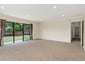54B Carlisle Street, Greerton, Tauranga - Carousel 4