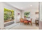 11C Swainston Road, Saint Johns, Auckland - Carousel 7