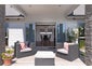 7 Bridgewater Lane, Stoke, Nelson - Carousel 9