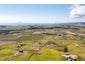 39 Alex Russell Way, Waipu, Waipu - Carousel 34