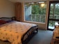 19 Goffe Drive, Haruru, Haruru - Carousel 8