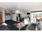 109 James Line, Kelvin Grove, Palmerston North - Carousel 4