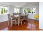 227 Bellona Road, Whangamata, Whangamatā - Carousel 10