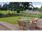 43 Golfland Drive, Golflands, Auckland - Carousel 8