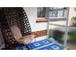 40 Charlton Road, Gore, Gore - Carousel 5