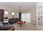 15 Montebello Avenue, Stoke, Nelson - Carousel 4