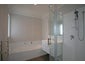0 John Sinclair Avenue, Wellsford, Wellsford - Carousel 4