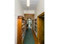 25 Garfield Street, Brooklyn, Wellington - Carousel 4