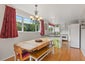 182 Union Street, New Brighton, Christchurch - Carousel 2