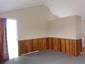2 Windsor Road, Kaikohe, Kaikohe - Carousel 2