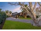 6 Puriri Road, Beachlands, Auckland - Carousel 17