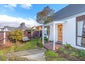 43N Waimairi Road, Upper Riccarton, Christchurch - Carousel 3