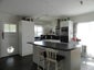 20 Marsden Road, Stoke, Nelson - Carousel 7