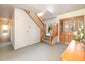 50 Lewisham Park, St Albans, Christchurch - Carousel 5