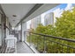 514/1 Parliament Street, Auckland Central, Auckland - Carousel 1