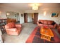21 Fordyce Avenue, Sunnyhills, Auckland - Carousel 10