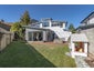 27 Redfern Terrace, Arthurs Point, Queenstown - Carousel 1