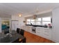 1/33A GREEN Street, Tāhunanui, NELSON - Carousel 4