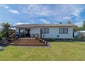15A Ngahu Street, Fairy Springs, Rotorua - Carousel 2