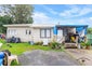 2 Lippiatt Road, Otahuhu, Auckland - Carousel 3