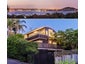 36B Takitimu Street, Orakei, Auckland - Carousel 1