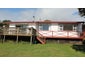 59 Reinga Road, Kerikeri, Kerikeri - Carousel 18
