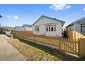 55 Brussels Street, Miramar, Wellington - Carousel 1