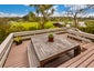 1/31 Glencoe Road, Browns Bay, Auckland - Carousel 1