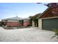 696 North Road, Lorneville, Invercargill - Carousel 2