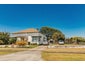 20 Bright Street, Westport, Westport - Carousel 16
