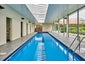 A81/10 Ebor Street, Te Aro, Wellington - Carousel 5
