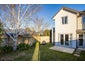 37 Eric Adam Way, Linwood, Christchurch - Carousel 1