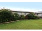 14 Holloway Street, Waikiwi, Invercargill - Carousel 18