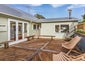 71 Sidlaw Street, Strathmore Park, Wellington - Carousel 3