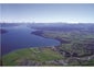 45 Kaipo Drive, Te Anau, Te Anau - Carousel 4