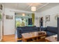 14 Fourth Avenue, Onetangi, Waiheke Island - Carousel 3