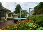 23 Bard Place, Golflands, Auckland - Carousel 4