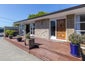69 Deepdale Street, Burnside, Christchurch - Carousel 3