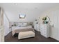 500 Bower Avenue, Parklands, Christchurch - Carousel 6