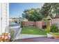 34A Weka Street, Miramar, Wellington - Carousel 22