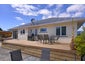 34 Point Road, Monaco, Nelson - Carousel 2