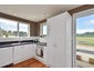 353 Bells Road, West Melton, Christchurch - Carousel 8