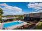 45 Carr Street, Kamo, Whangarei - Carousel 4