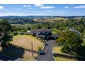 141 Point View Drive, East Tamaki Heights, Auckland - Carousel 25