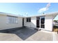 64 Tait Drive, Greenmeadows, Napier - Carousel 2