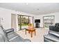 2/21 Norwood Street, Beckenham, Christchurch - Carousel 9