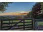 405 Rimmer Road, Helensville, Helensville - Carousel 14