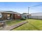 1/29 Hardy Street, Waterloo, Lower Hutt - Carousel 16