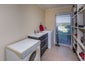 89 Knights Road, Christchurch - Carousel 26