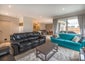 6 Vesper Lane, Yaldhurst, Christchurch - Carousel 13